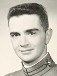 Edward Cutolo