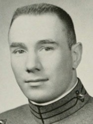 Peter Booras