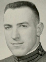 Gerald Chikalla