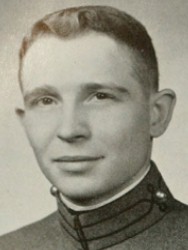 William Haas
