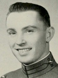 Warren Jones