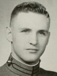 Charles Schuh