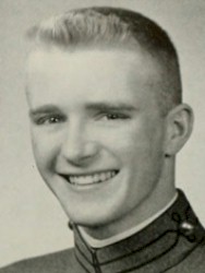 Raymond Gunderson