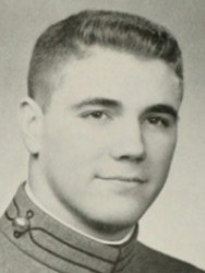 Godwin Ordway