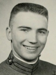 Wayne Smith