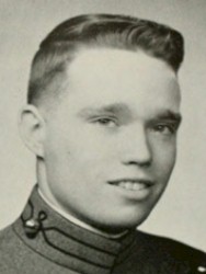 Robert Nourse