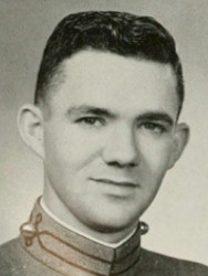 William Parks