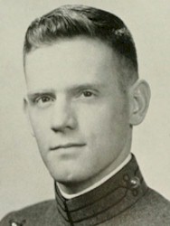 Frank Day