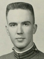 Robert Krutz