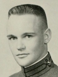 Eldon Carr