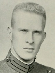 Scott Smith