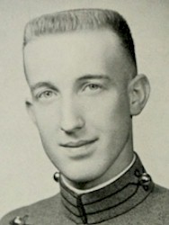 George Loffert