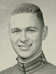 Walter Urbach