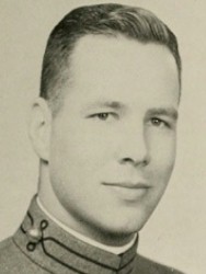 Dennis Butler