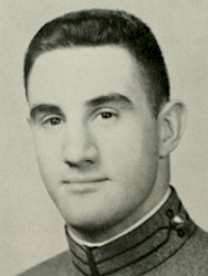 Everett Yon