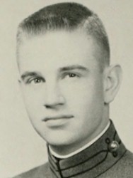 Jerry Burcham