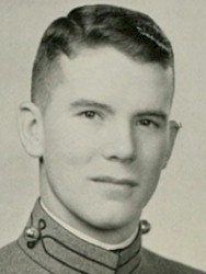Jarold Hutchison