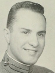 Luciano Salamone