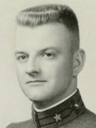 Carman Negaard