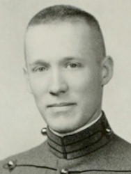 Benjamin Beasley