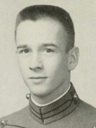 Gerald Dwyer