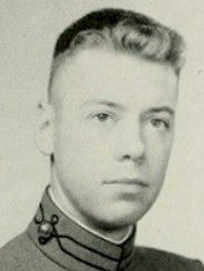John Murchison