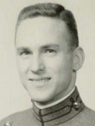 Donald Bowman