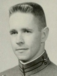 John McCarthy