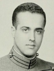 Bernard Loeffke