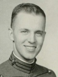 George O’Grady