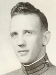 Burton Miller