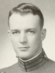 Dwain Moentmann