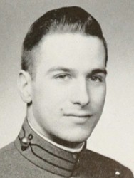 Phillip Raign