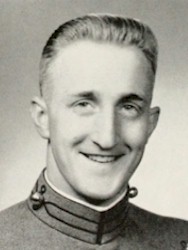 John Loffert