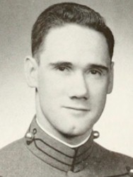 Kenneth Montgomery
