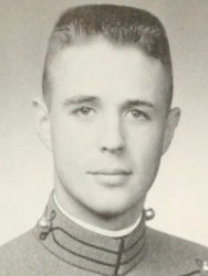 Roderic Ordway