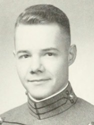 Frank Smith