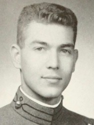 Gary Graves