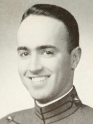 John McKillop