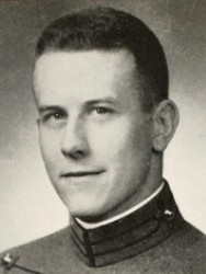 Fred Goodenough