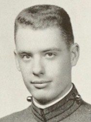 Lawrence Malone