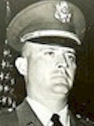 Robert Blair