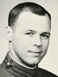 Robert Letchworth