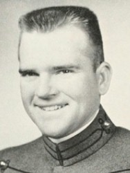 Jim Paschall