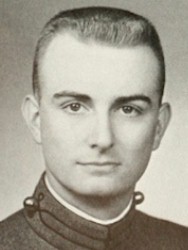 Fitzhugh Chandler