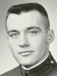David Fried