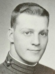 Charles Lytle
