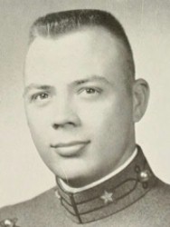 Michael Mierau