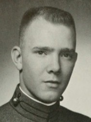 Thomas Throckmorton