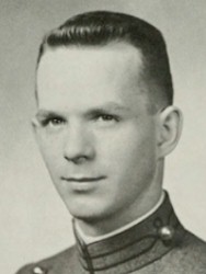 Richard Cato